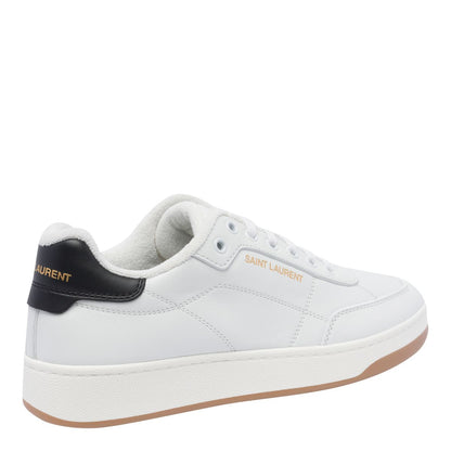 Saint Laurent Turnschuhe