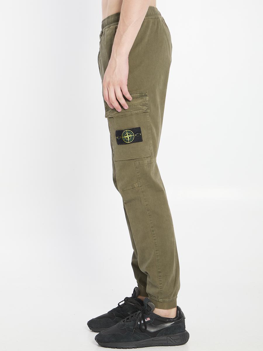 Cargohosen