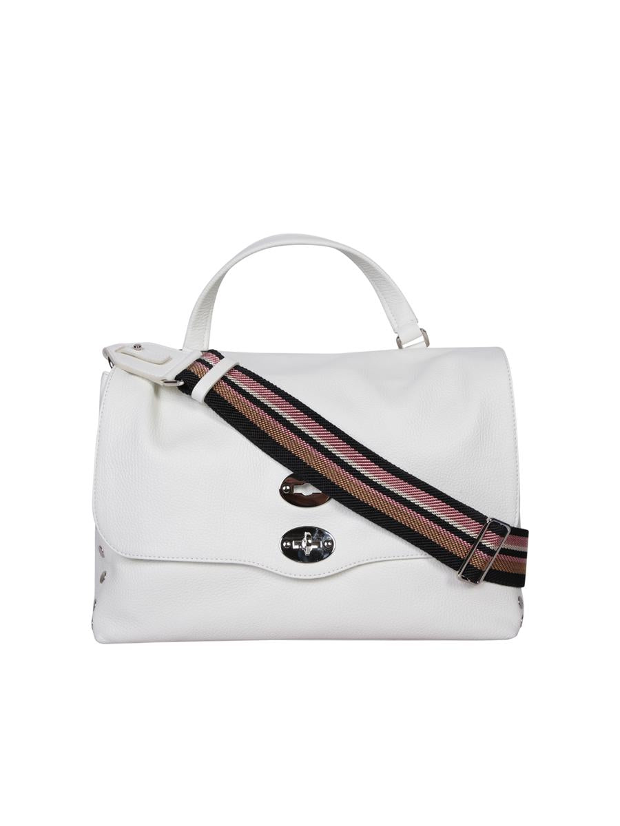 Zanellato Taschen