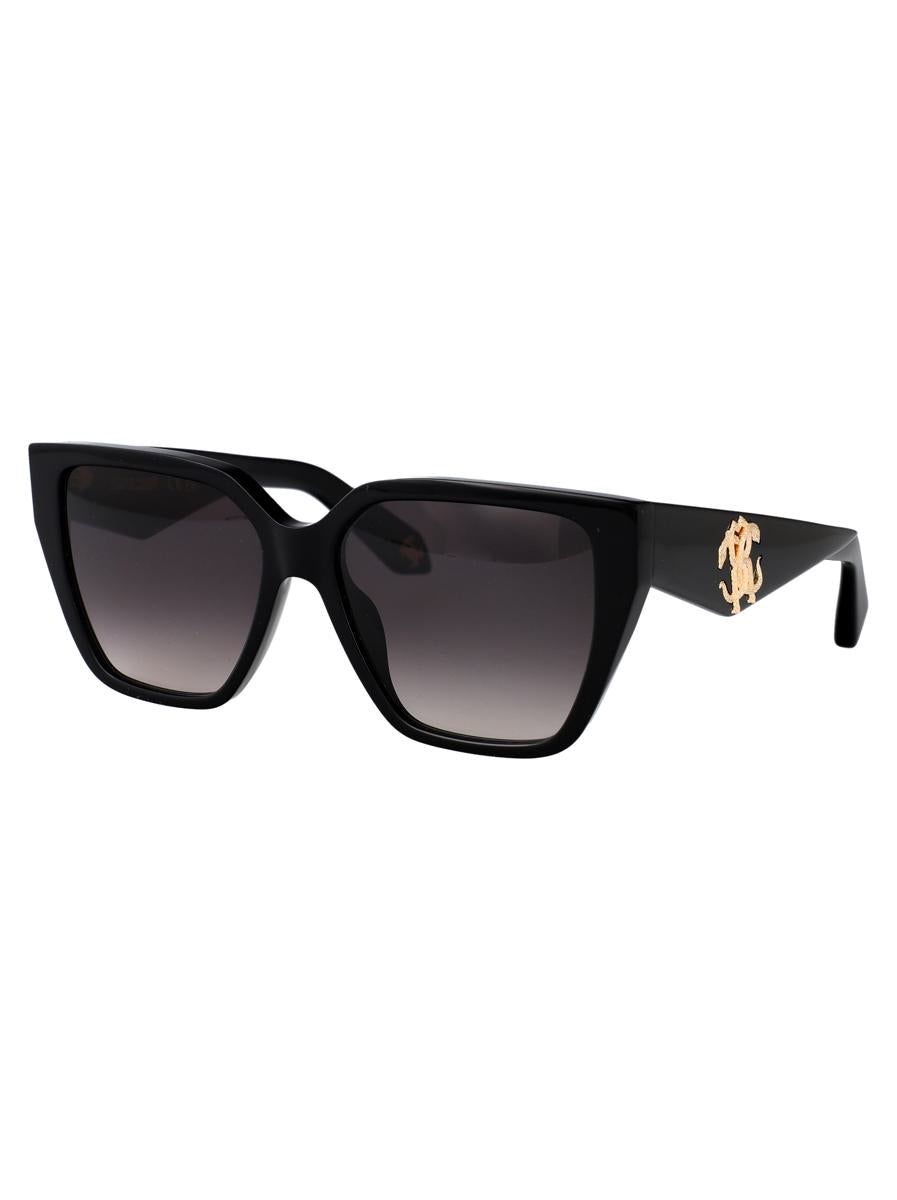 Roberto Cavalli Sonnenbrillen