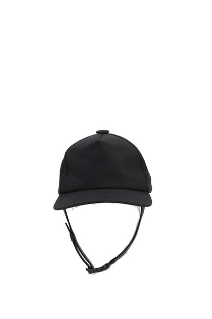 Maison Margiela Schals