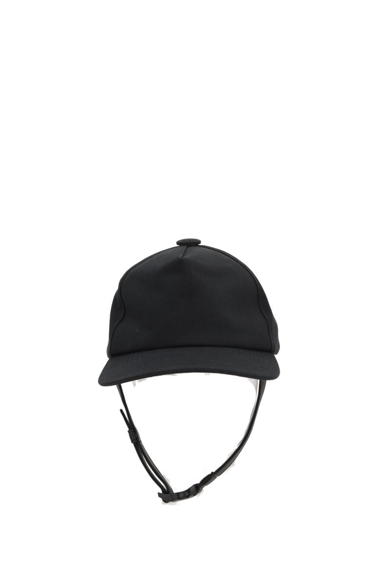 Maison Margiela Schals