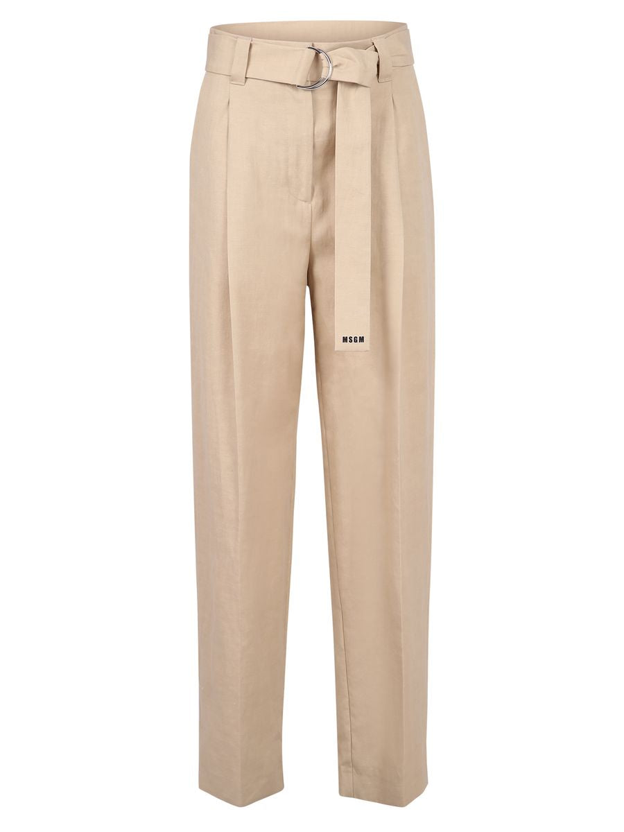 Msgm Hosen
