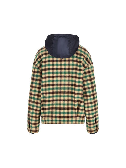 Miu Miu Jacken