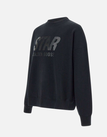 Golden Goose Pullover