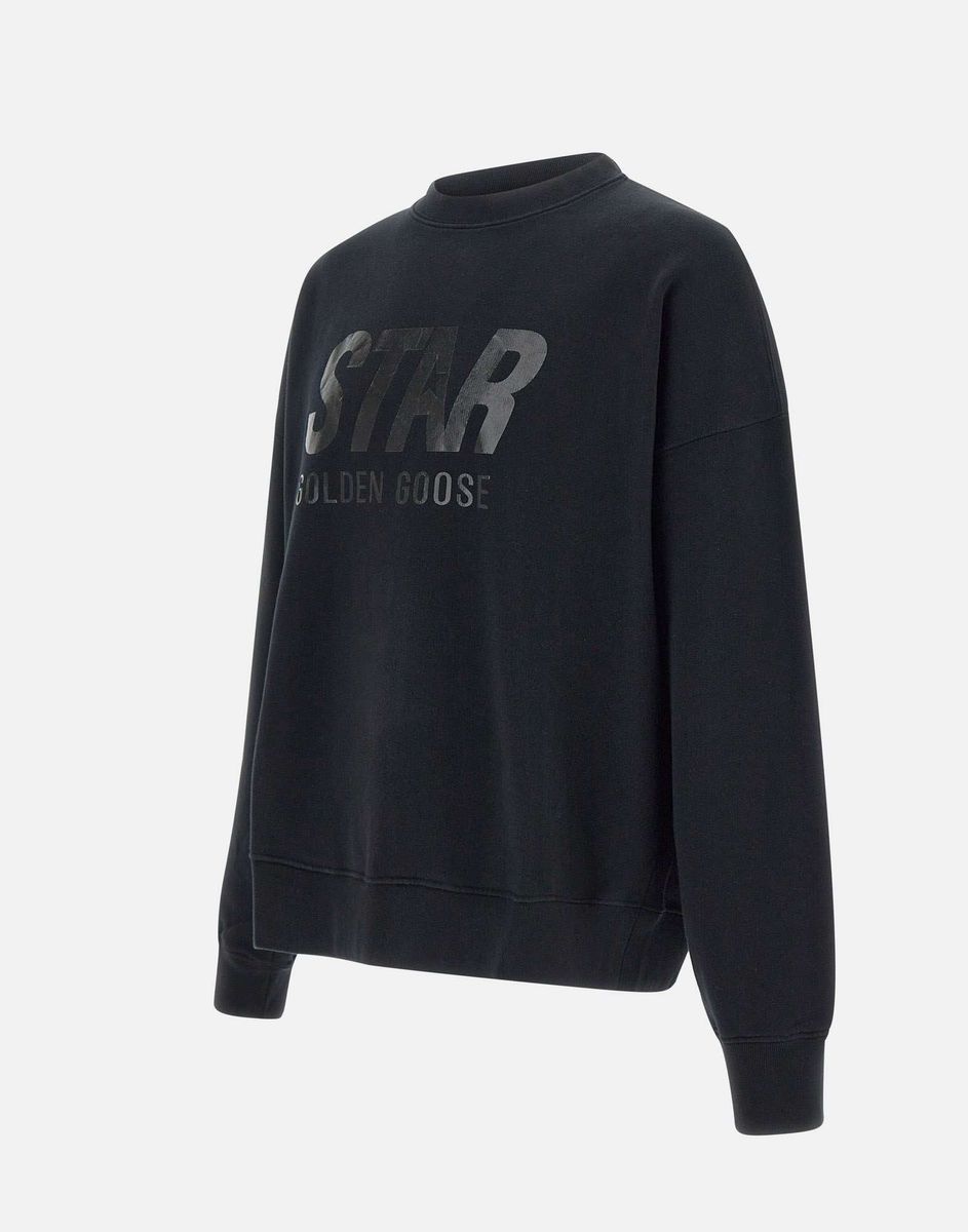 Golden Goose Pullover