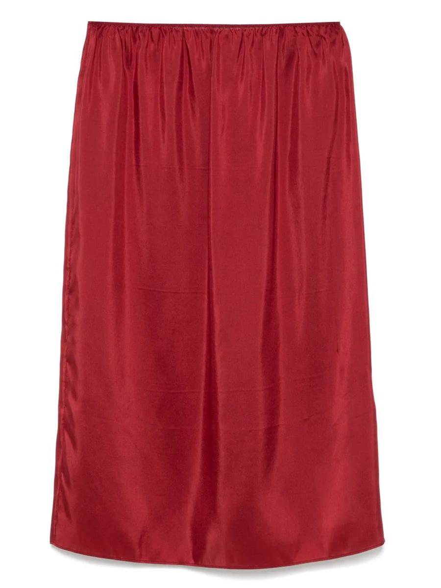 Carven-Rock