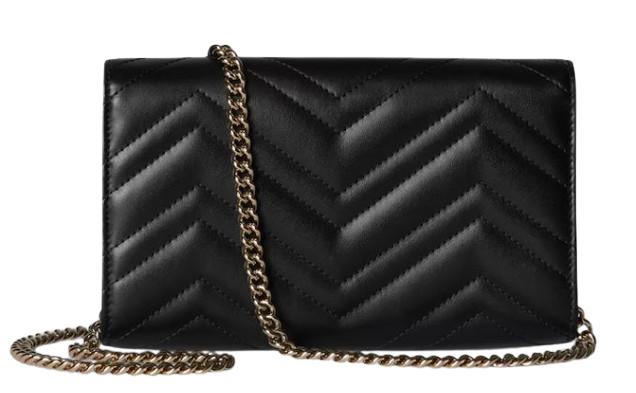 Gucci Taschen