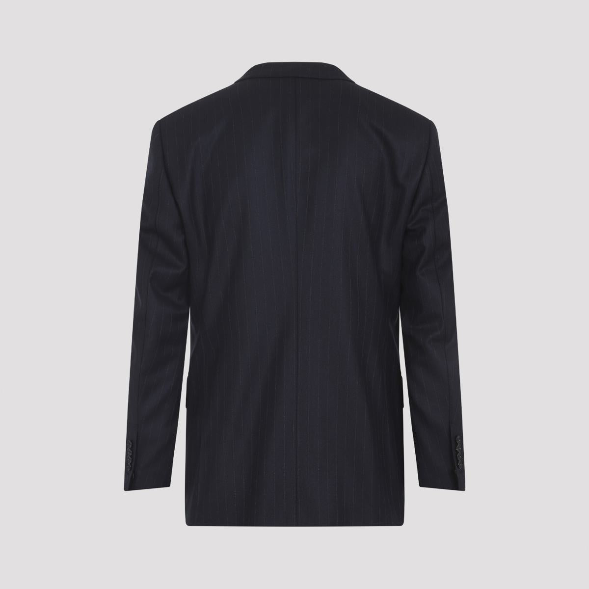 Tom Ford Jacke