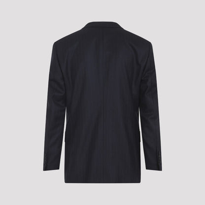 Tom Ford Jacke