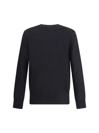 Givenchy Strickwaren