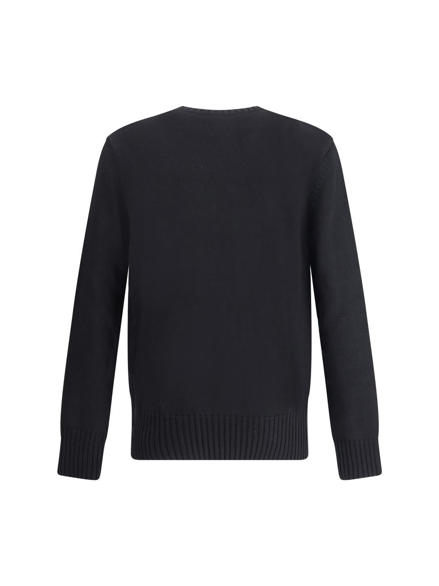 Givenchy Strickwaren