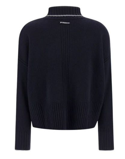 Pinko Pullover