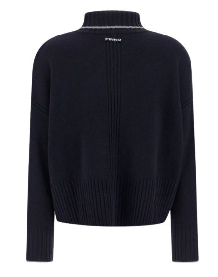 Pinko Pullover