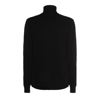 Malo Pullover