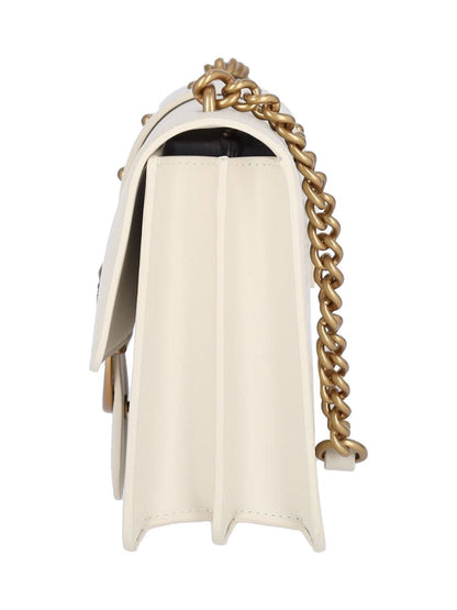 Pinko Taschen