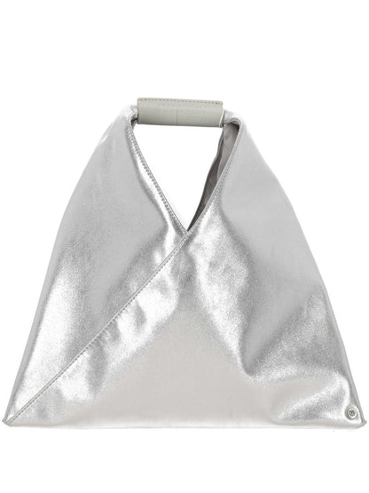 MM6 Maison Margiela Taschen