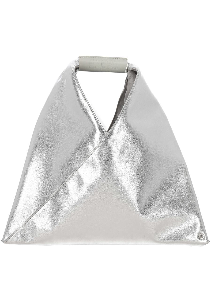 MM6 Maison Margiela Taschen