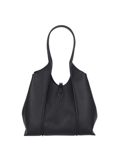Tod'S Taschen