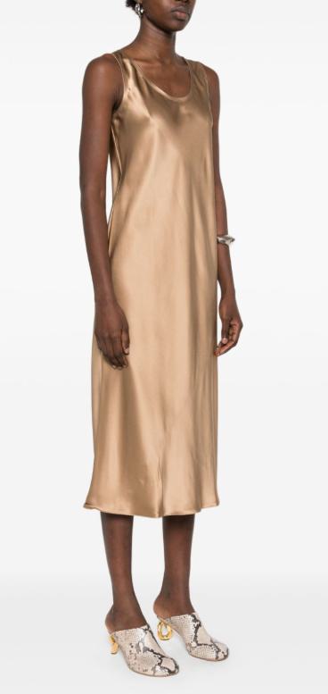 Max Mara Kleider