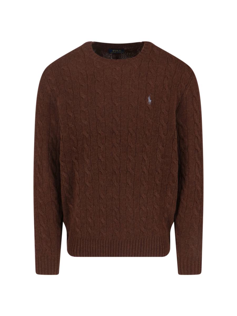 Polo Ralph Lauren Pullover