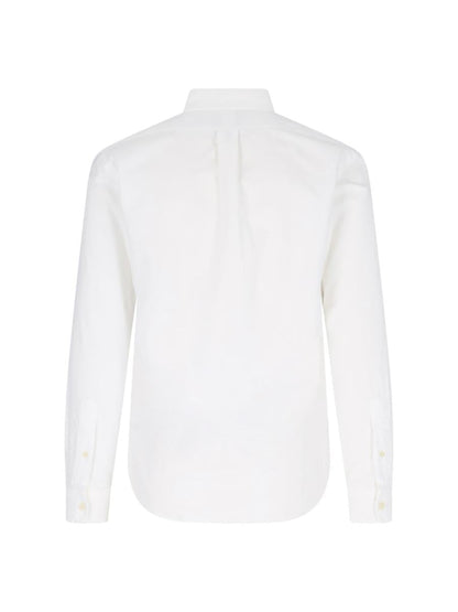Polo Ralph Lauren Hemden