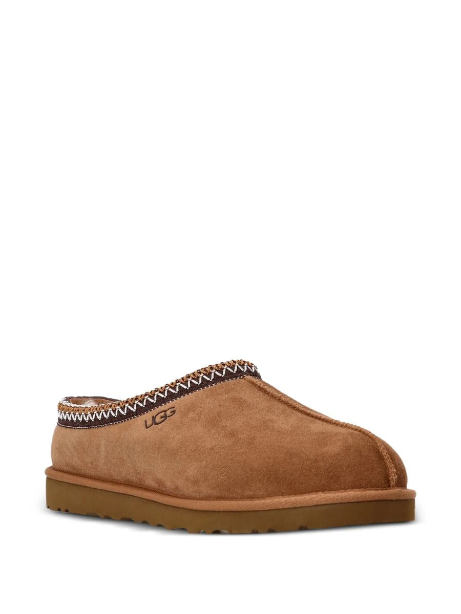UGG M Tasman Ii Schuhe