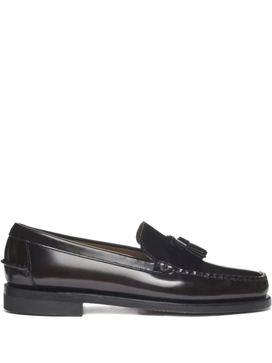 Sebago „Classic Will“ Loafer-Schuhe