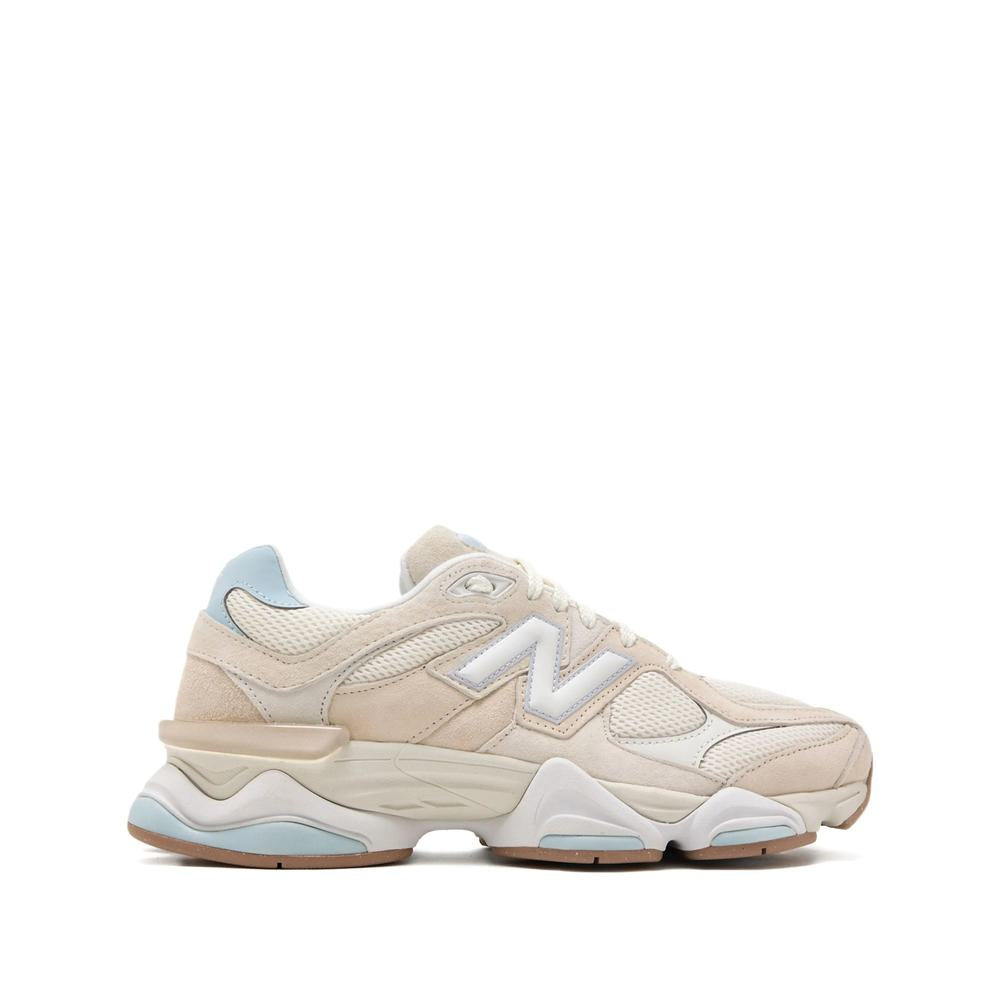 New Balance Turnschuhe