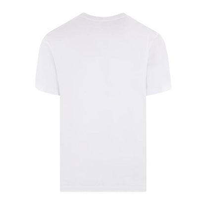 Golden Goose T-Shirts und Polos