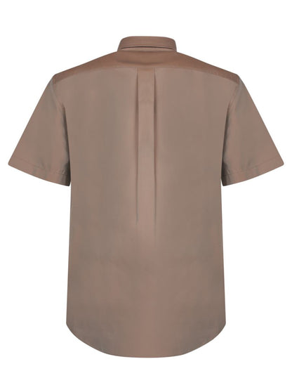 Burberry-Hemden