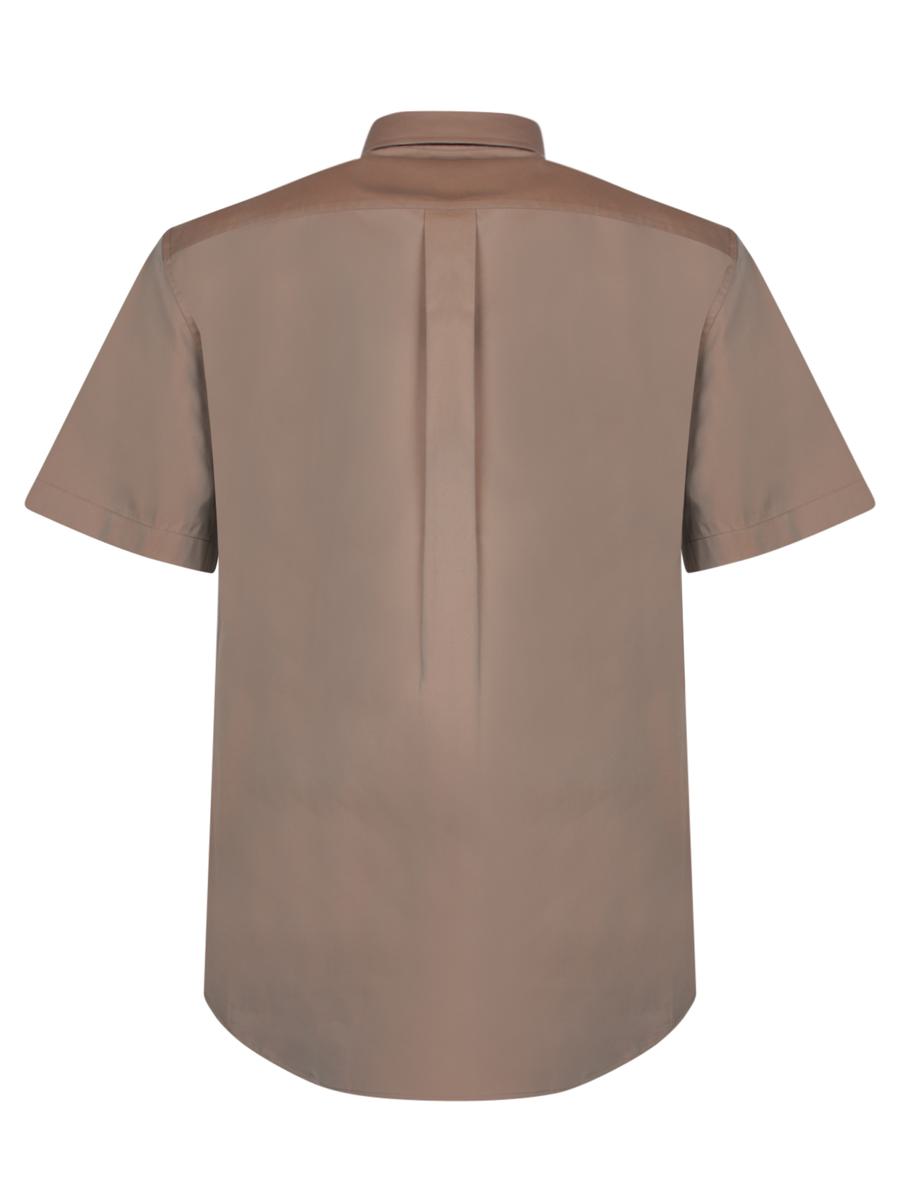 Burberry-Hemden