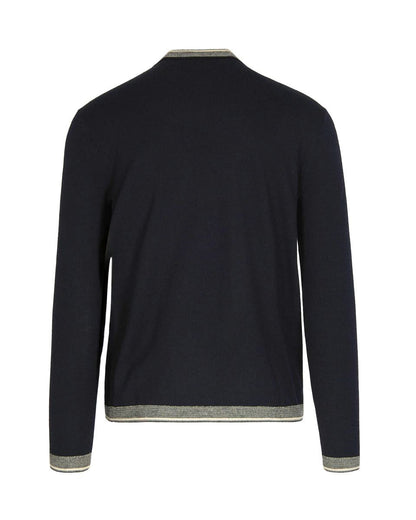 Emporio Armani Pullover
