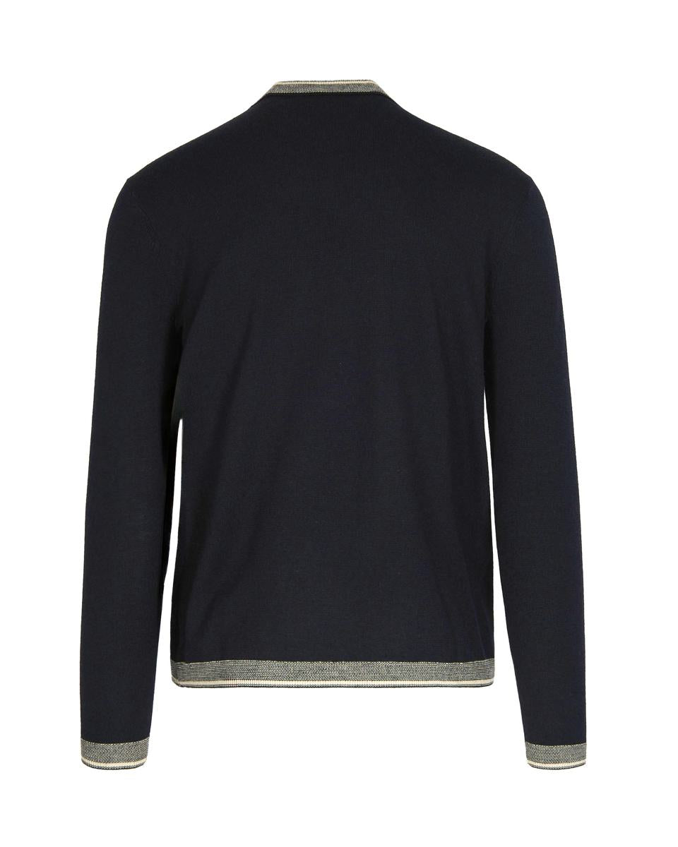 Emporio Armani Pullover