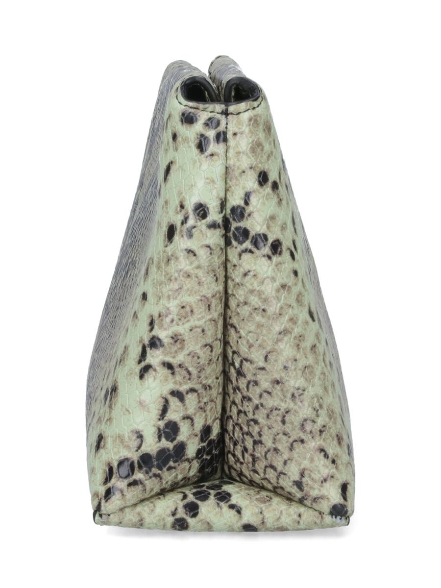 Mouliebre Taschen