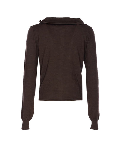 Lemaire Pullover