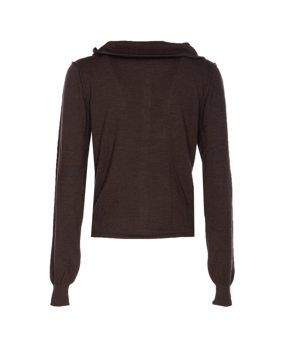 Lemaire Pullover