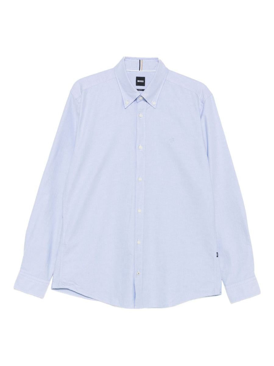 Boss-Shirts