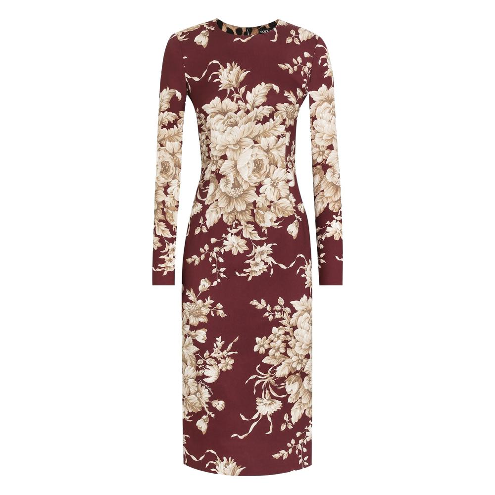 Dolce &amp; Gabbana Kleider