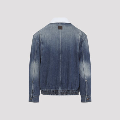 Loewe Jacke