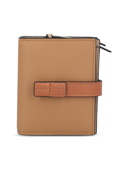 Loewe Geldbörsen