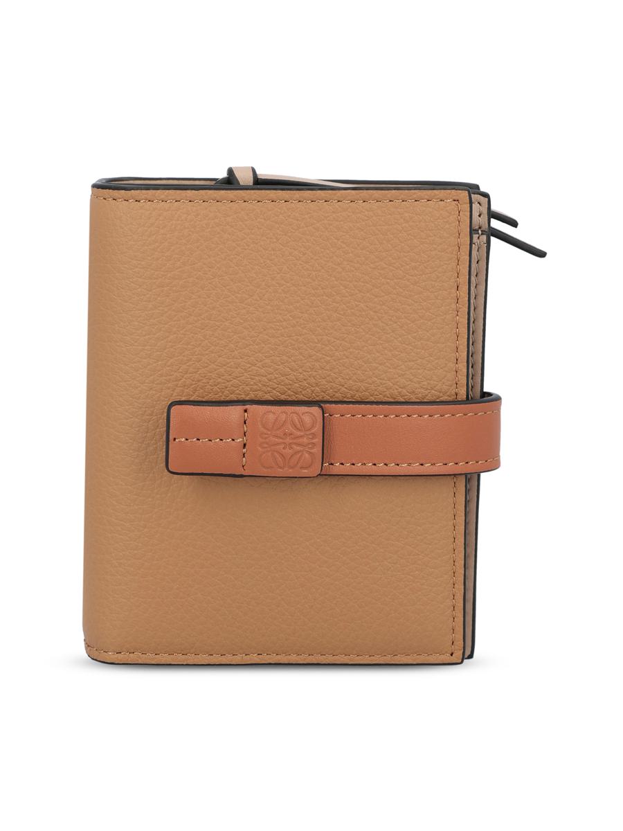 Loewe Geldbörsen
