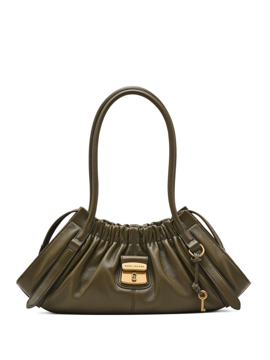 Marc Jacobs Taschen