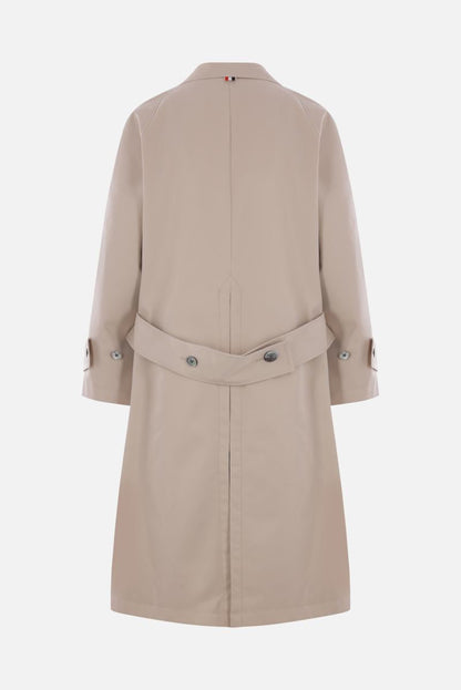 Thom Browne Mäntel