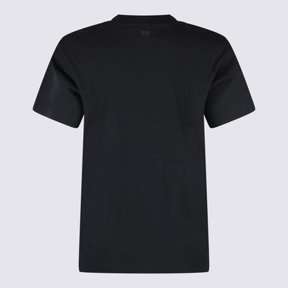 AMI Paris T-Shirts und Polos