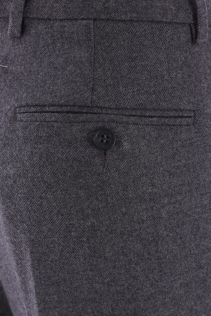 MM6 Maison Margiela Hosen