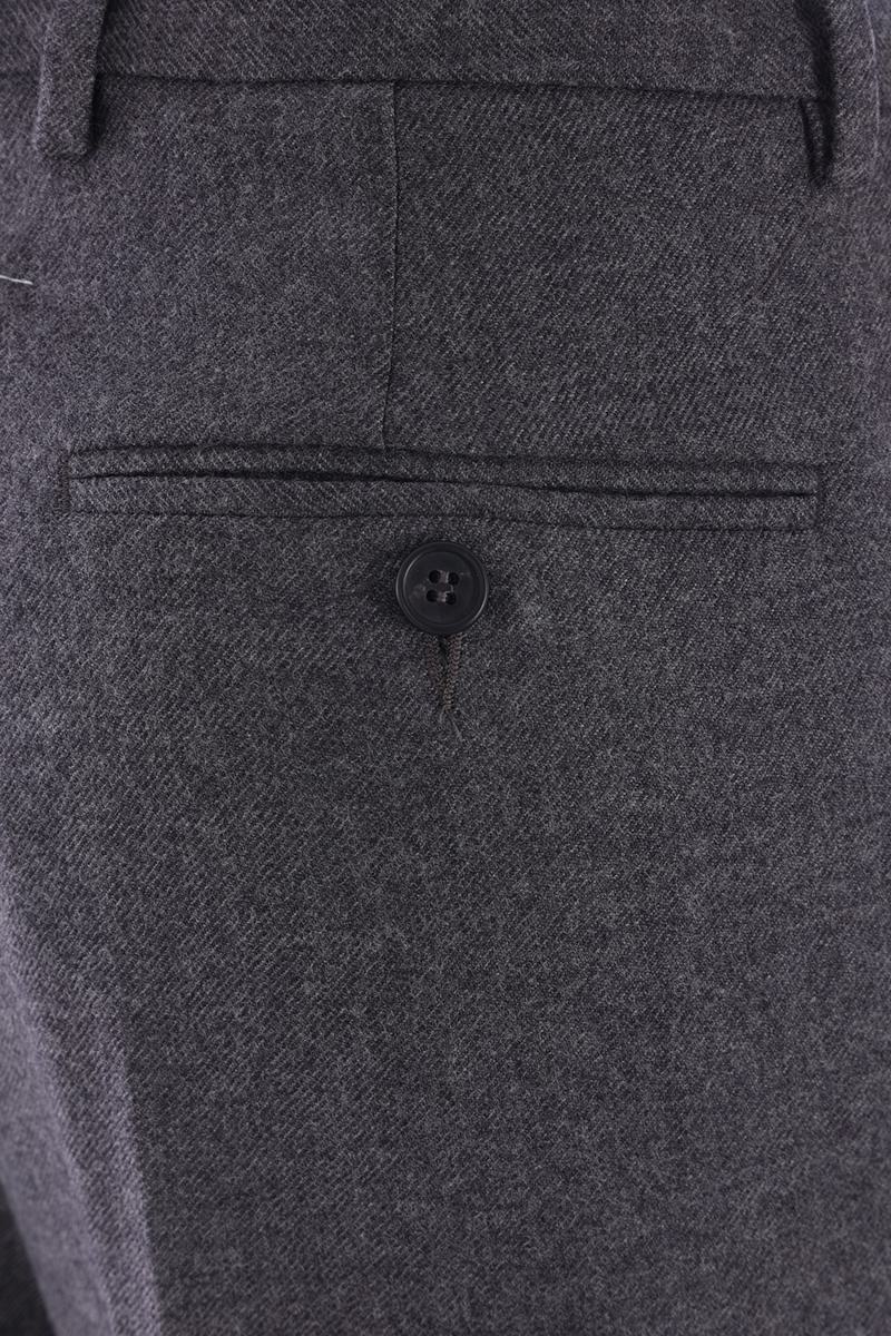 MM6 Maison Margiela Hosen
