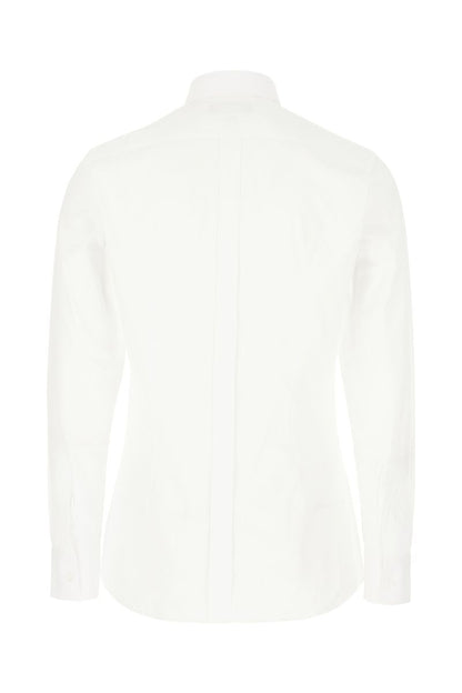 Dolce &amp; Gabbana Hemden