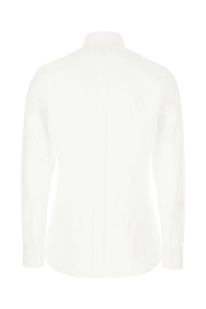 Dolce &amp; Gabbana Hemden