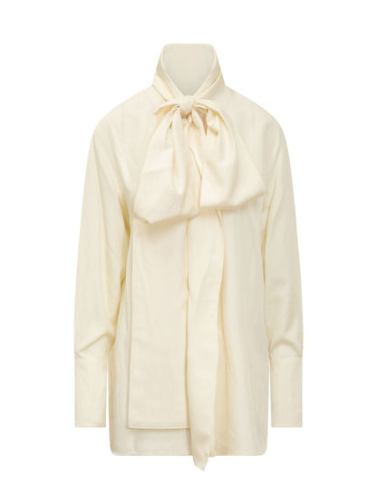 Givenchy Oberteile